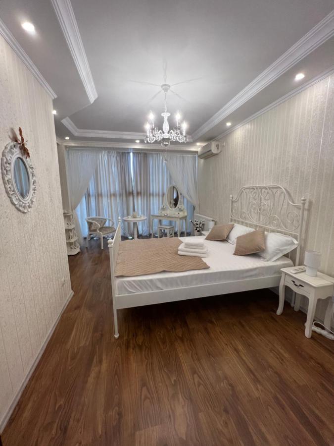 Ami Residence Bucharest Airport,Therme&Free Parking オトペニ エクステリア 写真