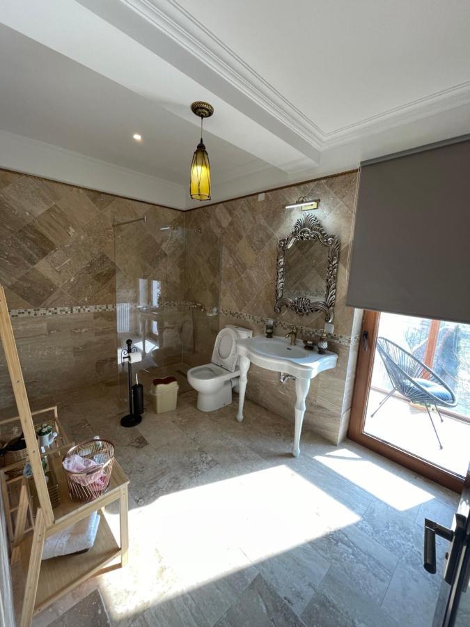 Ami Residence Bucharest Airport,Therme&Free Parking オトペニ エクステリア 写真