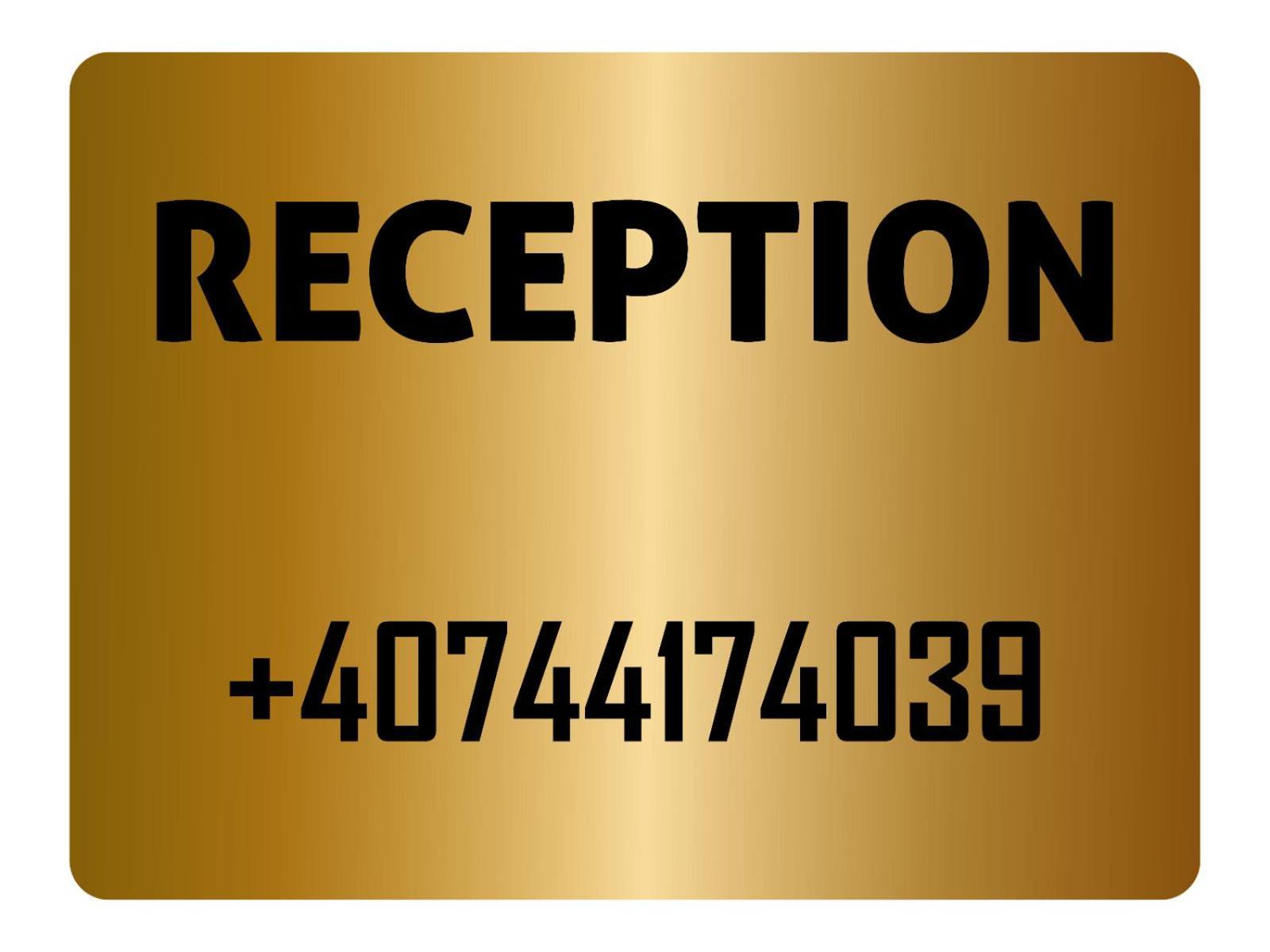Ami Residence Bucharest Airport,Therme&Free Parking オトペニ エクステリア 写真